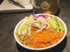 -荣品荟·融合餐厅(月湖广场店)