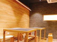 用餐区-唐沫茶兮(仓山万达金街店)
