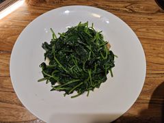 -丹江渔村(首都机场店)