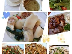 -盆满钵满·国家非遗传承(云台店)