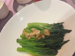 -徐记海鲜(阿波罗店)