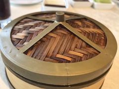 -北京全聚德(方庄店)