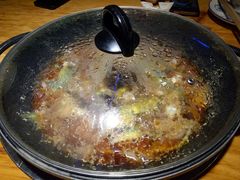 -小小河边鱼(天润城店)