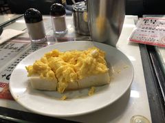 -华星冰室(湾仔店)