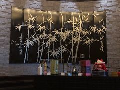 -新天世纪中餐厅
