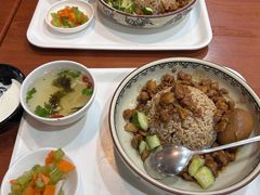 -菊儿人家·北京胡同菜(南锣鼓巷店)