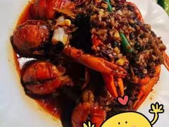 -虾胡闹龙虾馆(湄南河店)