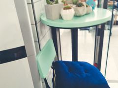 -蜜蜂小象·榴莲千层蛋糕(时代汇11栋店)