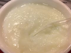 双皮奶-玫瑰甜品(文明路店)