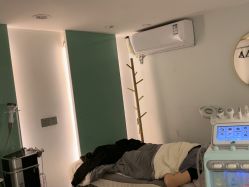 -MIDA蜜哒•科技逆龄美肤连锁