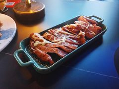 -P51MUSIC&BAR(尚城1157·利星店)