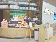 -唐宫·粤菜海鲜(万象城店)