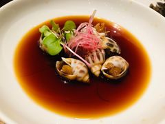 -宁波柏悦酒店·钱湖渔港