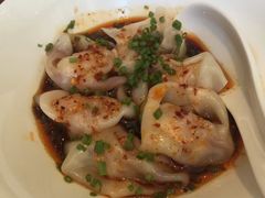 -鼎泰丰(国金店)