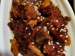 -醉小酒馆·川菜·江湖菜·重庆菜(观音桥旗舰店)