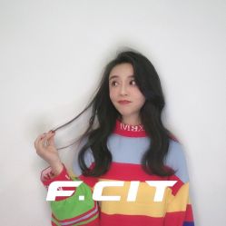 -西安F+造型