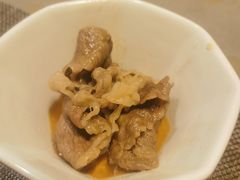 -满来寿喜烧(金虹桥店)