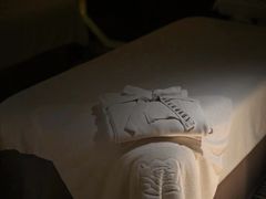 -Love Story爱情故事·养生SPA会所(新侨店)