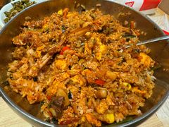 -米村拌饭(嘉兴经开龙鼎万达广场店)