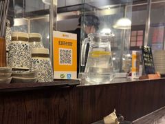 -哥哥の深夜食堂(红松东路店)