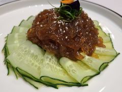 -930私房菜(欧阳路店)