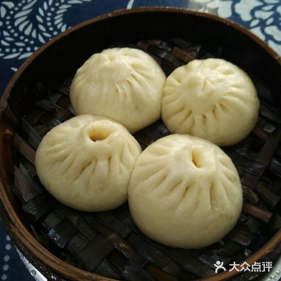 紫琅春(濠西店)