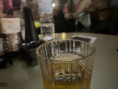 -GOOD COMPANY