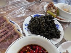 -妈妈的小作坊(陈家镇店)