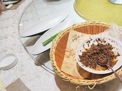 -日照人家·山东老字号