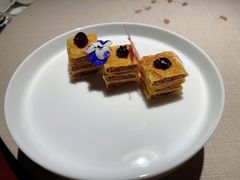 -解香楼(八盘岭路店)