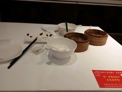 -嘉和一品粥(政府街店)