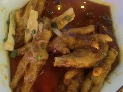 -时光码头民谣公社