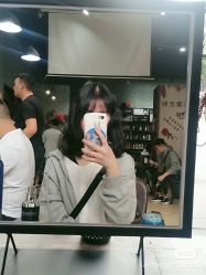 -时尚殿堂明星门店