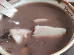 -鲜芋仙(中华广场店)
