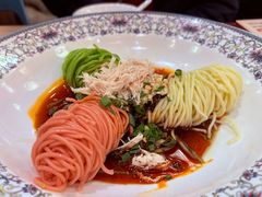 -王婆婆老妈蹄花·川菜馆(太古里一店)