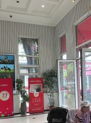 -爱儿美儿童摄影(五路居花园别墅店)
