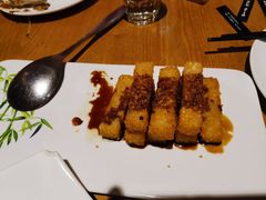 -渔太泰漓江小馆·广西融合菜(西街店)