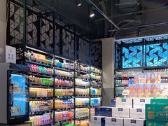 -盒马鲜生(曜一城店)