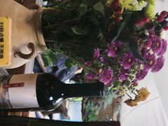 -吃货私房菜(丽江束河古镇店)