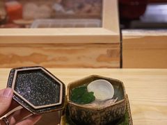 -龍千代·味自慢(黑龙江北路店)