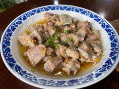 -水墨食舍