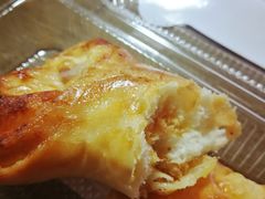 -罗莎蛋糕Rosa bread(四方坪店)