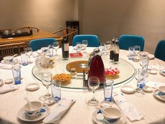包厢-阿伟海鲜楼·福建菜(涵江店)