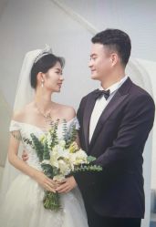 -旅拍三亚婚纱摄影
