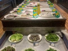 -江海渔港(姚港路店)
