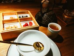 -九锅一堂酸菜鱼(新南凯德直营店)