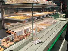 -泸溪河桃酥(西直门凯德店)