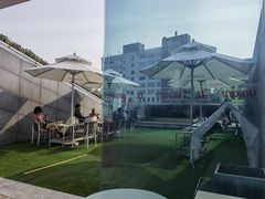 -UNIUNI(凯瑟琳广场店)