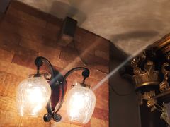 -太平馆西餐厅(北京路店)