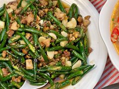 -二钳洞庭虾蟹·江湖菜(成都鹭岛店)